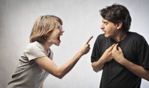 IMG-20221020-WA0013-679x375-1