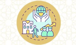 Sistem-Sosial-Peradaban-Islam-750x563