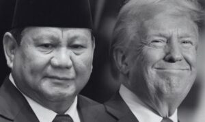 Tarif-Impor-AS-ke-Indonesia-750x675