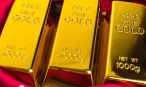 harga-emas-pegadaian-620x330