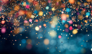 360_F_656492552_doYQxTxPndsiMPIAit36WDgKeeEcI3Hd