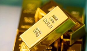 Harga-Emas-750x469-1-620x330