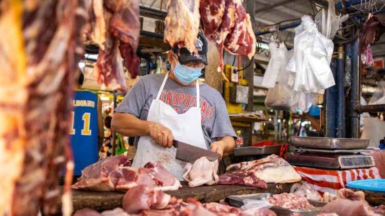 Impor-Daging-Sapi-750x422
