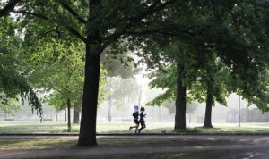 jogging-4211946_640