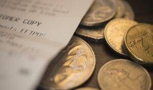 money-4655836_1280