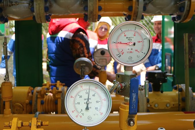 Jargas-PGN-Gas-Bumi-kurangi-LPG