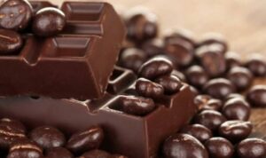images-7-6