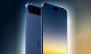 iphone-17-Air-Slim