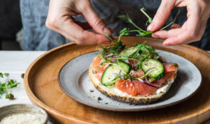 istockphoto-1191864175-612x612