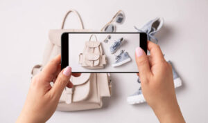 istockphoto-1385737991-612x612