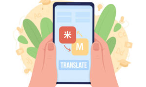 istockphoto-1396639848-612x612