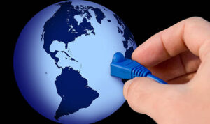 istockphoto-145916109-612x612