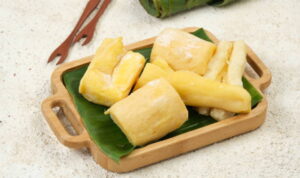 istockphoto-2158971545-612x612