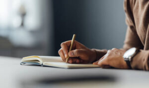 istockphoto-2170879145-612x612