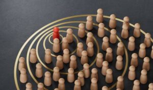 istockphoto-2192581723-612x612