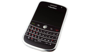 istockphoto-458105135-612x612