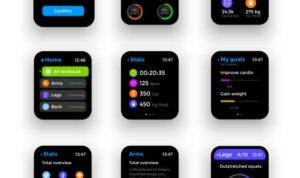 istockphoto-1402417190-612x612