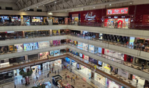 istockphoto-1805563371-612x612