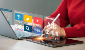 istockphoto-2156198253-612x612