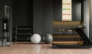 istockphoto-2201833926-612x612