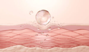 istockphoto-2223027824-612x612