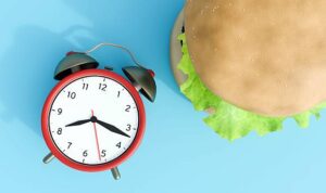 istockphoto-2227539072-612x612