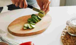 pexels-olia-danilevich-9004743_11zon