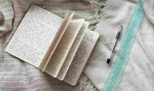 meg-jenson-igDsE9MaNNA-unsplash_11zon