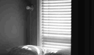 nicholas-gray-rrmb91tJdnU-unsplash_11zon