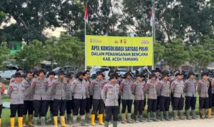 IMG-20260120-WA0005-750x563