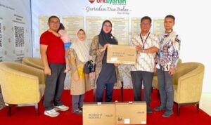 WhatsApp-Image-2026-01-01-at-10.05.35_11zon-750x536 (1)