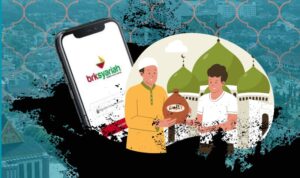 WhatsApp Image 2026-01-15 at 09.33.44