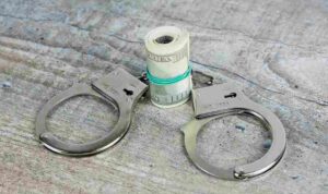 bermix-studio-Tb9sgkp77LM-unsplash_11zon