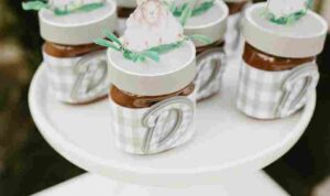 jonathan-borba-m2G9oz00cHE-unsplash_11zon