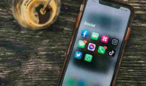 nathan-dumlao-kLmt1mpGJVg-unsplash_11zon