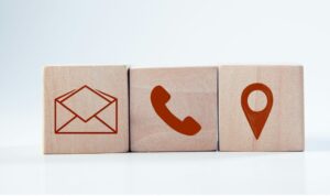 sasun-bughdaryan-FzSGR5YbyFw-unsplash