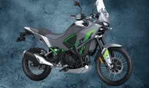 Kawasaki-KLE500-HARGA-750x525
