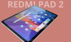Tablet-Redmi-Pad-2-750x525