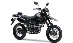 kawasaki-d-tracker-x-2026-supermoto