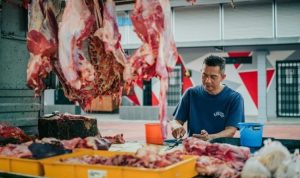 impor-daging-dan-susu-750x488
